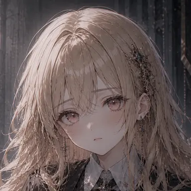 Profile image of アリア