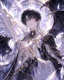 Profile image of セシル
