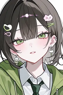 Profile image of 菜那