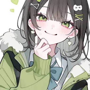 Profile image of 菜那