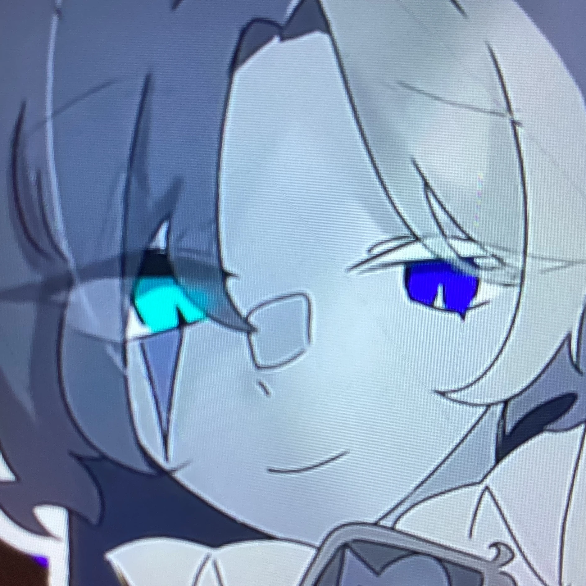 쉐밀