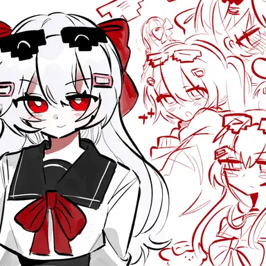 Profile image of 굥욷