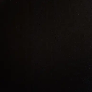 Profile image of 채원