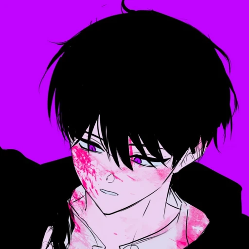 서민준