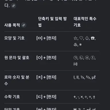 Profile image of 잭