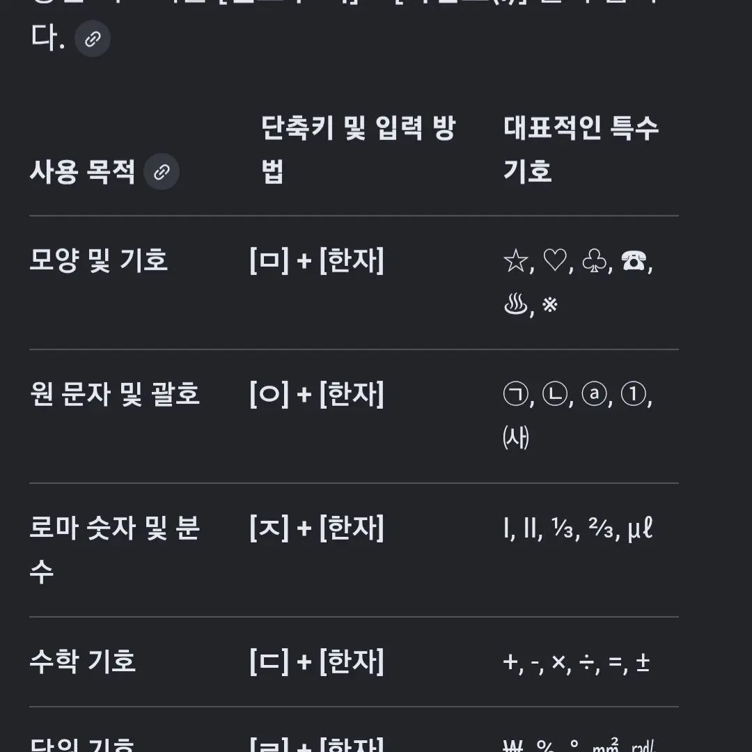 RE._.REVOLUTION의 멘헤라 후배