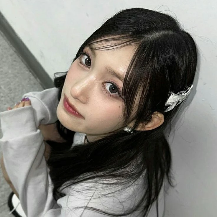 이현서