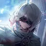 Profile image of 파우스트