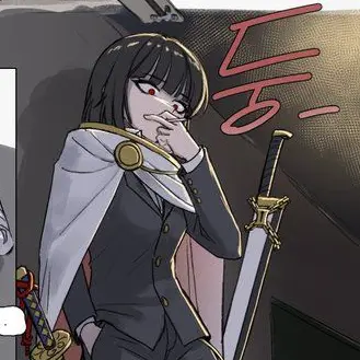 Profile image of 료슈