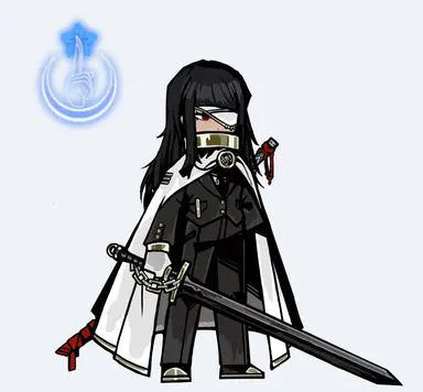 Profile image of 료슈