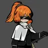 Profile image of 이스마엘