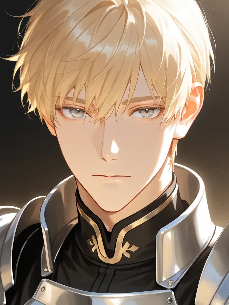 WarmMouth9472의 現代に来た騎士が、離してくれない