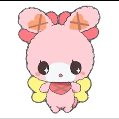 Profile image of 토순이