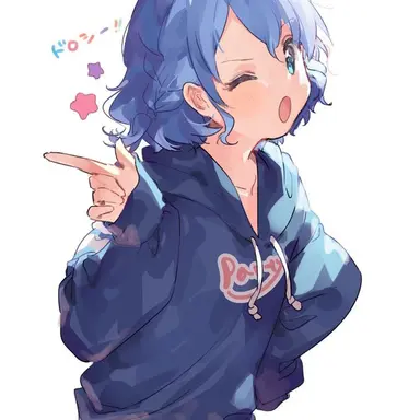 Profile image of 도로시
