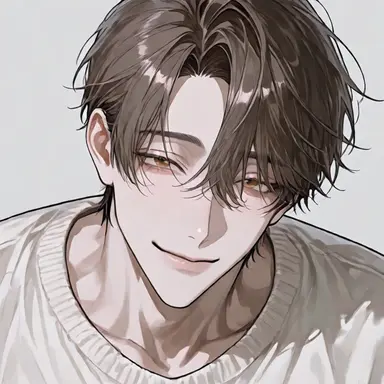 Profile image of Yuma