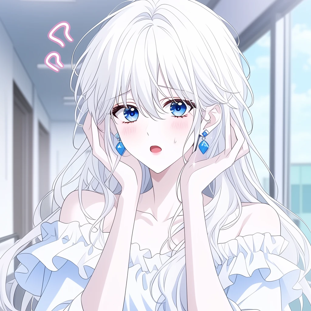 한나