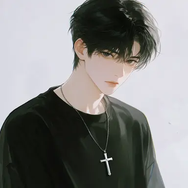 Profile image of 차도진