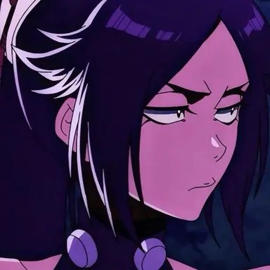 Profile image of Yoruichi Shihouin