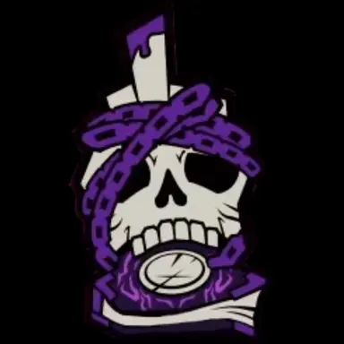 Profile image of 중지