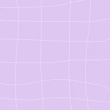 Profile image of かなめ