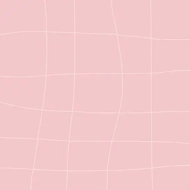 Profile image of じゅん