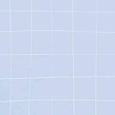 Profile image of りょうた
