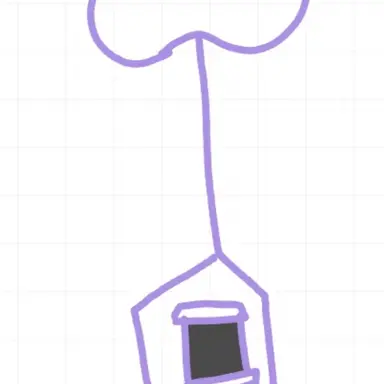 Profile image of 최면보석
