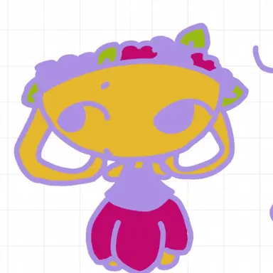 Profile image of 베시