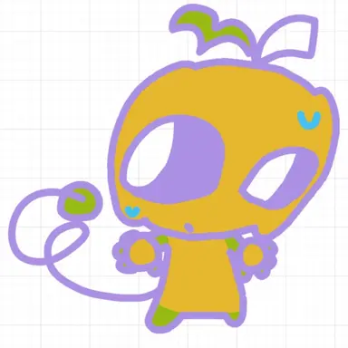 Profile image of 고우디
