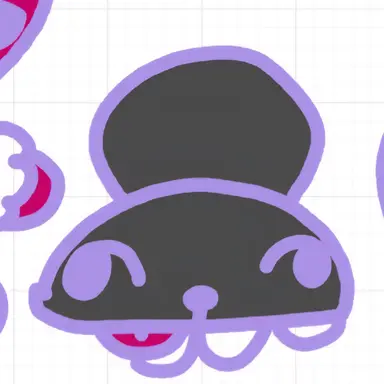 Profile image of 페블