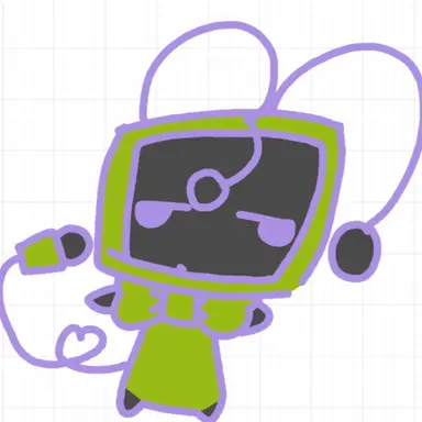 Profile image of 비