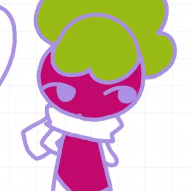 Profile image of 스프라우트