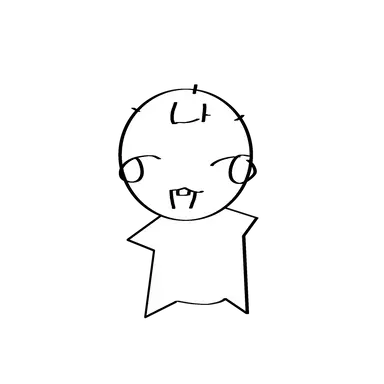 Profile image of 댄디