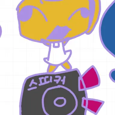 Profile image of 셸리