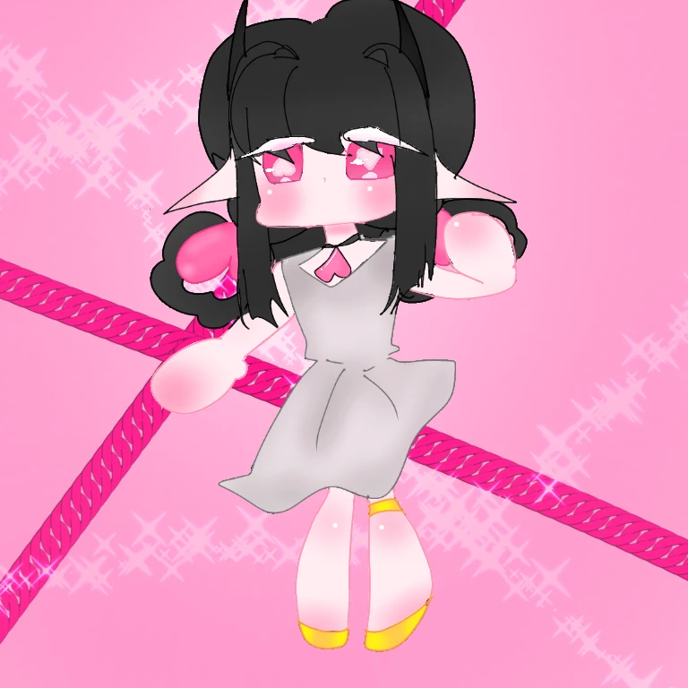 아리아 러브