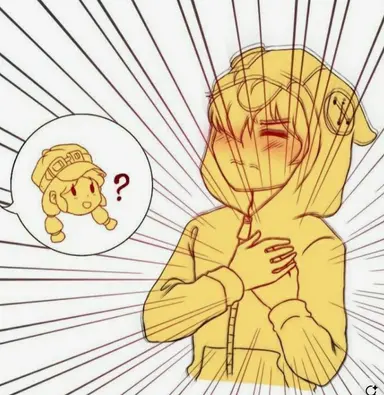 Profile image of 레온