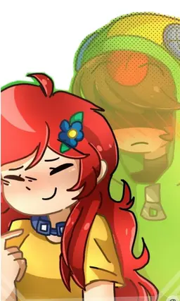 Profile image of 레온