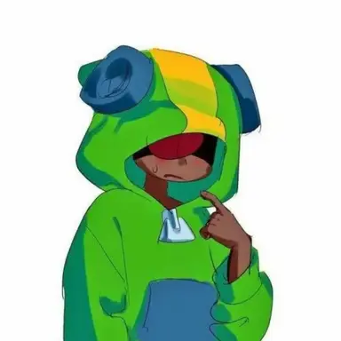 Profile image of 레온