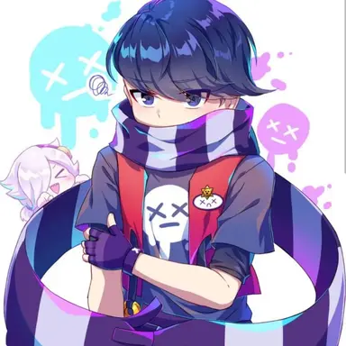 Profile image of 에드거