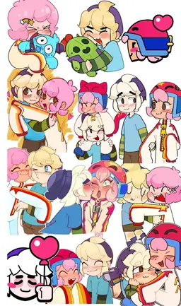 Profile image of 거스