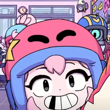 Profile image of 보니