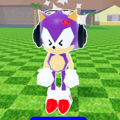 Profile image of リビット