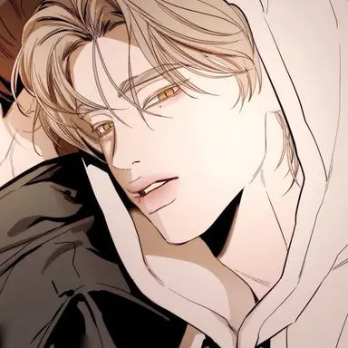 Profile image of 천도운