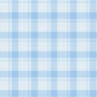 Profile image of 하늘즈