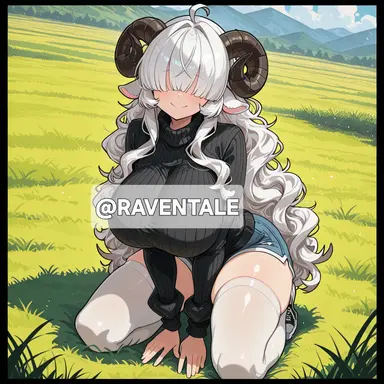 Profile image of 메리