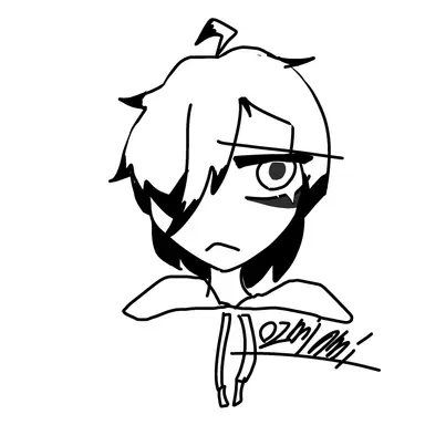Profile image of ペイント