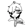 Profile image of ペイント