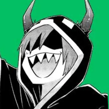 Profile image of ゾム
