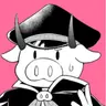 Profile image of トントン