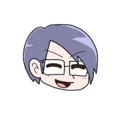 Profile image of ウツ